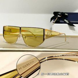 Picture of Fendi Sunglasses _SKUfw54112671fw